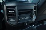New 2025 Ram 2500 Rebel Crew Cab 4x4 Pickup for sale #SG535097 - photo 23