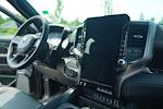 New 2025 Ram 2500 Rebel Crew Cab 4x4 Pickup for sale #SG535097 - photo 28