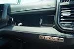 New 2025 Ram 2500 Rebel Crew Cab 4x4 Pickup for sale #SG535097 - photo 29
