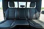 New 2025 Ram 2500 Rebel Crew Cab 4x4 Pickup for sale #SG535097 - photo 30