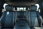 New 2025 Ram 2500 Rebel Crew Cab 4x4 Pickup for sale #SG535097 - photo 31