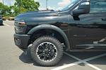 New 2025 Ram 2500 Rebel Crew Cab 4x4 Pickup for sale #SG535097 - photo 33