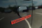 New 2025 Ram 2500 Rebel Crew Cab 4x4 Pickup for sale #SG535097 - photo 34