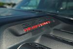 New 2025 Ram 2500 Rebel Crew Cab 4x4 Pickup for sale #SG535097 - photo 35