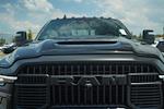 New 2025 Ram 2500 Rebel Crew Cab 4x4 Pickup for sale #SG535097 - photo 36