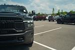 New 2025 Ram 2500 Rebel Crew Cab 4x4 Pickup for sale #SG535097 - photo 37