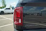 New 2025 Ram 2500 Rebel Crew Cab 4x4 Pickup for sale #SG535097 - photo 38