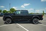 New 2025 Ram 2500 Rebel Crew Cab 4x4 Pickup for sale #SG535097 - photo 4