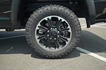 New 2025 Ram 2500 Rebel Crew Cab 4x4 Pickup for sale #SG535097 - photo 40