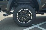 New 2025 Ram 2500 Rebel Crew Cab 4x4 Pickup for sale #SG535097 - photo 41