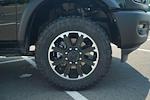 New 2025 Ram 2500 Rebel Crew Cab 4x4 Pickup for sale #SG535097 - photo 42