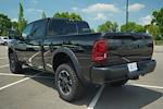 New 2025 Ram 2500 Rebel Crew Cab 4x4 Pickup for sale #SG535097 - photo 5