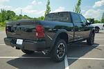 New 2025 Ram 2500 Rebel Crew Cab 4x4 Pickup for sale #SG535097 - photo 6