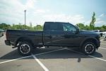 New 2025 Ram 2500 Rebel Crew Cab 4x4 Pickup for sale #SG535097 - photo 7