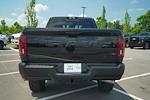 New 2025 Ram 2500 Rebel Crew Cab 4x4 Pickup for sale #SG535097 - photo 8