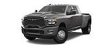 New 2025 Ram 3500 Laramie Mega Cab 4x4 DRW Pickup for sale #SG550236 - photo 1