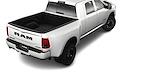 New 2025 Ram 3500 Laramie Mega Cab 4x4 DRW Pickup for sale #SG554550 - photo 1