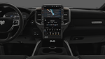 New 2025 Ram 3500 Laramie Mega Cab 4x4 DRW Pickup for sale #SG554550 - photo 4