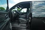 New 2025 Ram 3500 Laramie Mega Cab 4x4 DRW Pickup for sale #SG565144 - photo 11