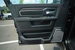 New 2025 Ram 3500 Laramie Mega Cab 4x4 DRW Pickup for sale #SG565144 - photo 12