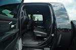 New 2025 Ram 3500 Laramie Mega Cab 4x4 DRW Pickup for sale #SG565144 - photo 13