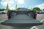 New 2025 Ram 3500 Laramie Mega Cab 4x4 DRW Pickup for sale #SG565144 - photo 15