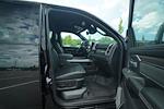 New 2025 Ram 3500 Laramie Mega Cab 4x4 DRW Pickup for sale #SG565144 - photo 16
