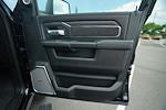 New 2025 Ram 3500 Laramie Mega Cab 4x4 DRW Pickup for sale #SG565144 - photo 17