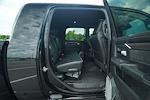 New 2025 Ram 3500 Laramie Mega Cab 4x4 DRW Pickup for sale #SG565144 - photo 18