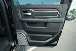 New 2025 Ram 3500 Laramie Mega Cab 4x4 DRW Pickup for sale #SG565144 - photo 19