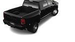 New 2025 Ram 3500 Laramie Mega Cab 4x4 DRW Pickup for sale #SG565144 - photo 2