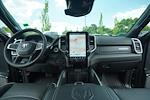 New 2025 Ram 3500 Laramie Mega Cab 4x4 DRW Pickup for sale #SG565144 - photo 21
