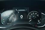 New 2025 Ram 3500 Laramie Mega Cab 4x4 DRW Pickup for sale #SG565144 - photo 25