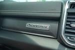 New 2025 Ram 3500 Laramie Mega Cab 4x4 DRW Pickup for sale #SG565144 - photo 27