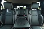 New 2025 Ram 3500 Laramie Mega Cab 4x4 DRW Pickup for sale #SG565144 - photo 29