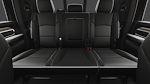 New 2025 Ram 3500 Laramie Mega Cab 4x4 DRW Pickup for sale #SG565144 - photo 3