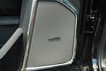 New 2025 Ram 3500 Laramie Mega Cab 4x4 DRW Pickup for sale #SG565144 - photo 30