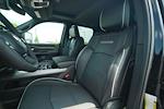 New 2025 Ram 3500 Laramie Mega Cab 4x4 DRW Pickup for sale #SG565144 - photo 31