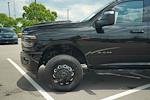 New 2025 Ram 3500 Laramie Mega Cab 4x4 DRW Pickup for sale #SG565144 - photo 32