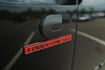 New 2025 Ram 3500 Laramie Mega Cab 4x4 DRW Pickup for sale #SG565144 - photo 33
