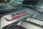 New 2025 Ram 3500 Laramie Mega Cab 4x4 DRW Pickup for sale #SG565144 - photo 34
