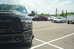 New 2025 Ram 3500 Laramie Mega Cab 4x4 DRW Pickup for sale #SG565144 - photo 36