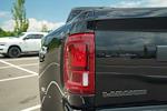 New 2025 Ram 3500 Laramie Mega Cab 4x4 DRW Pickup for sale #SG565144 - photo 37