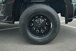 New 2025 Ram 3500 Laramie Mega Cab 4x4 DRW Pickup for sale #SG565144 - photo 39