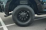 New 2025 Ram 3500 Laramie Mega Cab 4x4 DRW Pickup for sale #SG565144 - photo 40