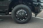 New 2025 Ram 3500 Laramie Mega Cab 4x4 DRW Pickup for sale #SG565144 - photo 41