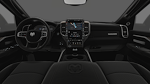 New 2025 Ram 3500 Laramie Mega Cab 4x4 DRW Pickup for sale #SG565144 - photo 6