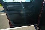 New 2025 Ram 1500 Limited Crew Cab 4x4 Pickup for sale #SN697830 - photo 14