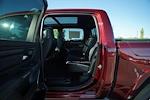 New 2025 Ram 1500 Limited Crew Cab 4x4 Pickup for sale #SN697830 - photo 15