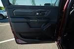 New 2025 Ram 1500 Limited Crew Cab 4x4 Pickup for sale #SN697830 - photo 16